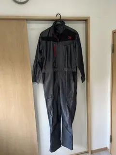 2026年最新】ヤンマー ツナギの人気アイテム - メルカリ