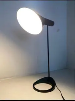 アルネヤコブゼン　リプロダクト品