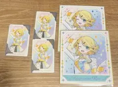 2025年最新】鏡音リン まとめ売りの人気アイテム - メルカリ