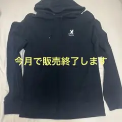 2025年最新】まぜ太 tシャツの人気アイテム - メルカリ