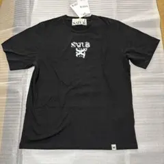 2026年最新】SATUR 韓国 tシャツの人気アイテム - メルカリ