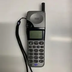 デジタルセルラーホン　当時物　新品保管品 デジタルセルラーホン 当時物 新品保管品 Yahoo!オークション