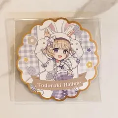 2025年最新】ホロライブ コースターの人気アイテム - メルカリ