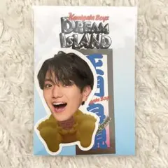 2025年最新】正門良規の人気アイテム - メルカリ