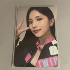twice トレカ　サナ　シーグリ 2026年最新】twice シーグリ サナの人気アイテム - メルカリ
