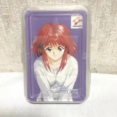 2025年最新】ときめきメモリアル トランプの人気アイテム - メルカリ