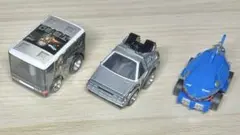 2025年最新】USJ チョロQの人気アイテム - メルカリ