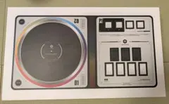 2026年最新】djdaoの人気アイテム - メルカリ