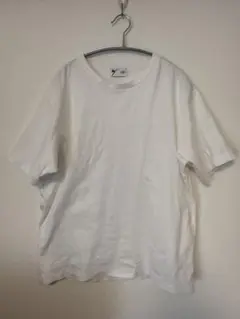 ノースフェイス　 ニュートラルワークスtシャツ