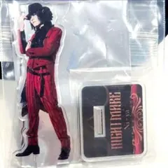 2025年最新】Ni〜yaの人気アイテム - メルカリ