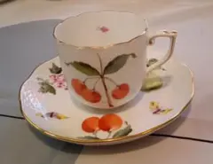 Item thumbnail for item 2a436ad1-0aca-47b7-89fe-b4a04ddfe316