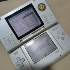 2026年最新】ニンテンドーdsジャンク品の人気アイテム - メルカリ