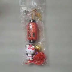 2026年最新】岸和田だんじりキティの人気アイテム - メルカリ