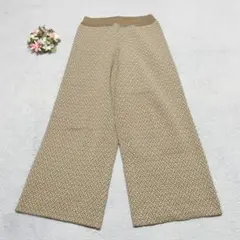 Item thumbnail for item b382a26f-3dc9-4cf6-8440-7b5311dae198