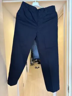 2026年最新】AtLast&Co. チノパンの人気アイテム - メルカリ