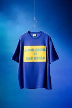 【値下げ】.ENDRECHERI. LIVE TOUR 2024「RE」