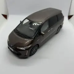 BYD DOLPHIN 非売品 ミニカー 1/18 - メルカリ