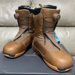 2025年最新】K2・TTブーツの人気アイテム - メルカリ