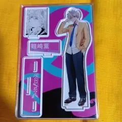 2025年最新】ファントムバスターズ アクリルスタンドの人気