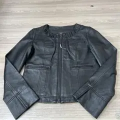 あやぽ様 リクエスト 2点 まとめ商品