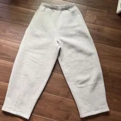 2026年最新】Sweats collectiveの人気アイテム - メルカリ