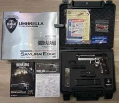 2025年最新】サムライエッジ アルバート01の人気アイテム - メルカリ