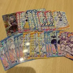 アイプリ　える