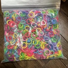 チェーンリング