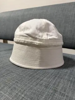 2026年最新】The REAL McCOY'S ハットの人気アイテム - メルカリ