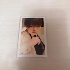 2025年最新】センラ チェキの人気アイテム - メルカリ