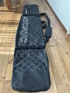 アトミック　スキーケースのサムネイル