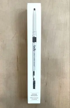 Item thumbnail for item ab96ee0f-b688-4da8-93f9-8241befb70a4