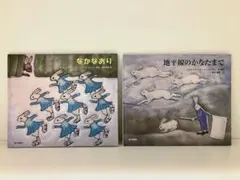 2026年最新】ヘルヤ・リウッコ・スンドストロムの人気アイテム - メルカリ