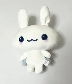 2026年最新】san-x ぬいぐるみの人気アイテム - メルカリ
