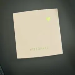 INTEGRATE パウダーのサムネイル