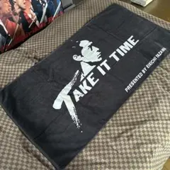 2025年最新】矢沢永吉スペシャルビーチタオルの人気アイテム