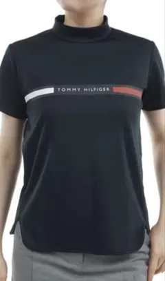 Item thumbnail for item 447f19fa-69e1-4ad0-afb2-5f4df9e27ce2