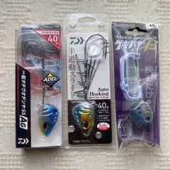 Item thumbnail for item 9282f061-e946-44f0-bd37-2a982a371ba6