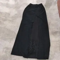 Item thumbnail for item 313f4013-0b06-47ba-a4ea-2eba4d8e6432