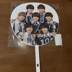 Item thumbnail for item d27820e7-38ed-44b2-b2cc-c50f91e5e6a9