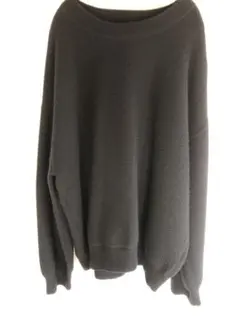 2026年最新】zara studio nicholson カシミヤの人気アイテム - メルカリ