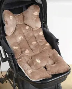 Item thumbnail for item 622a550b-012c-4cda-aa59-b2376f7ab330