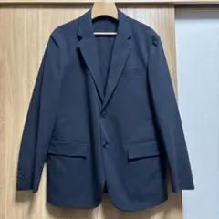 Item thumbnail for item 9ef69356-2754-4375-ac13-0ca4051b71f1