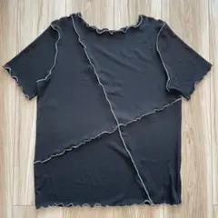 Item thumbnail for item 1e719628-cdc5-41ac-9010-00067921ff87