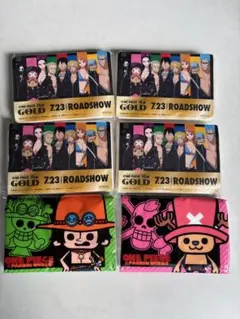 Item thumbnail for item 9f25ddb1-8ecd-47d8-8b0a-6dfb99f06810