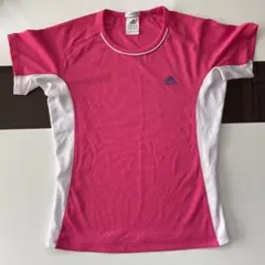 ランニング