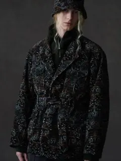 Item thumbnail for item aac2be96-5ded-4e2d-bafd-466cebf4b26f