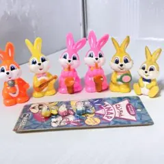 2026年最新】ピョンちゃん ソフビの人気アイテム - メルカリ