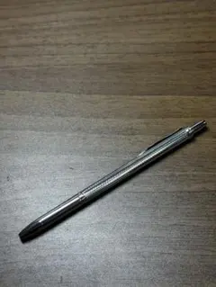 パイロット 2+1 dx ボールペン 蝕刻 後期型 廃番 - メルカリ