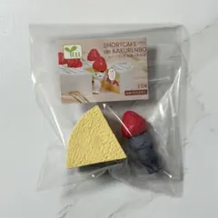 Item thumbnail for item 05803b27-09a4-4e81-ad08-c7206fa19e23